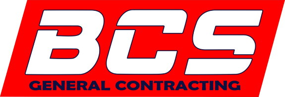 BCS General Contracting